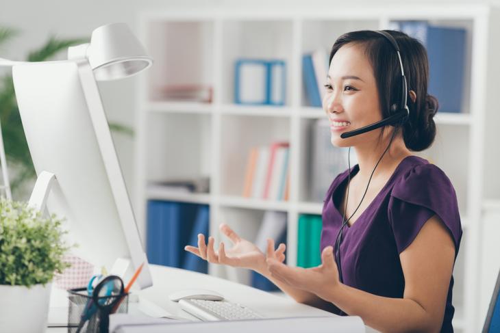 Adult job online thanks for Sorry, that Adult job online agree, the